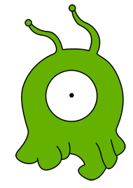 mozkozrouti[1]