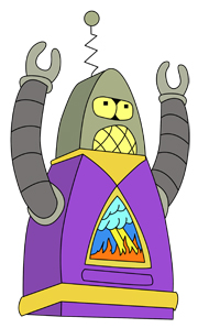 roboknezi[1]
