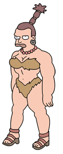amazonky[1]