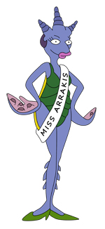 arrakisane[1]